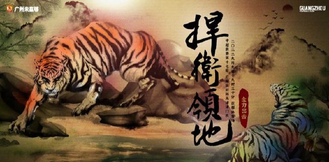口述3p做爰全过程